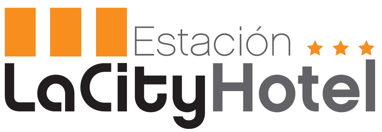 La City Estación 